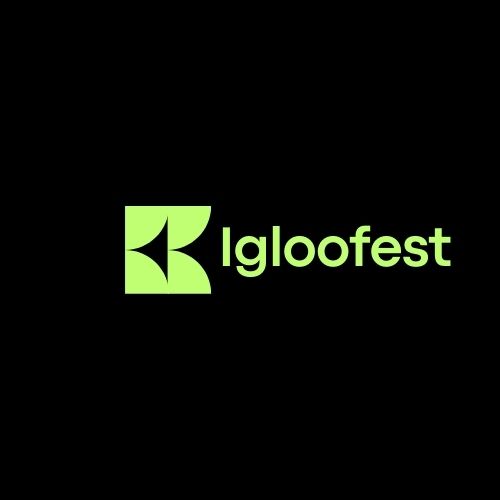 Igloofest Birmingham Tickets