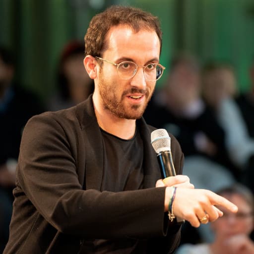 Igor Levit Birmingham Tickets