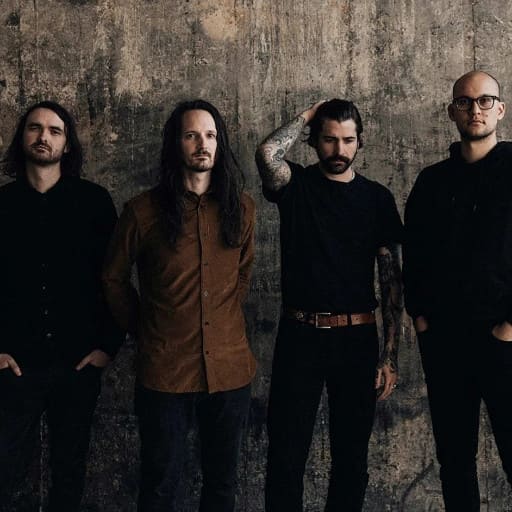 Igorrr Birmingham Tickets