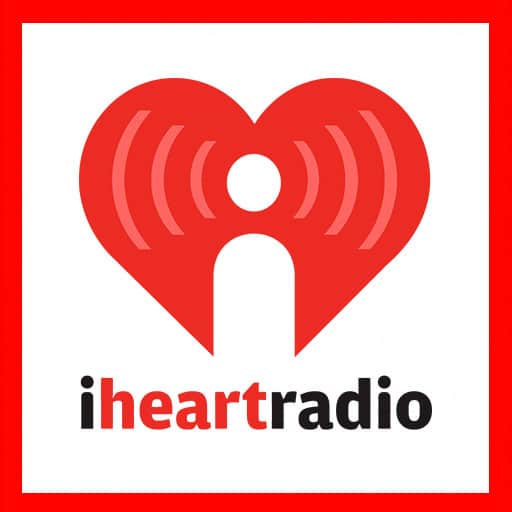iHeartRadio ALTer Ego Birmingham Concert Tickets