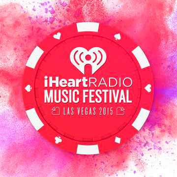 iHeartRadio Music Festival Birmingham Tickets