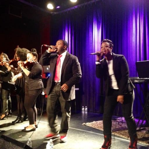 Illharmonic Orchestra Birmingham Tickets