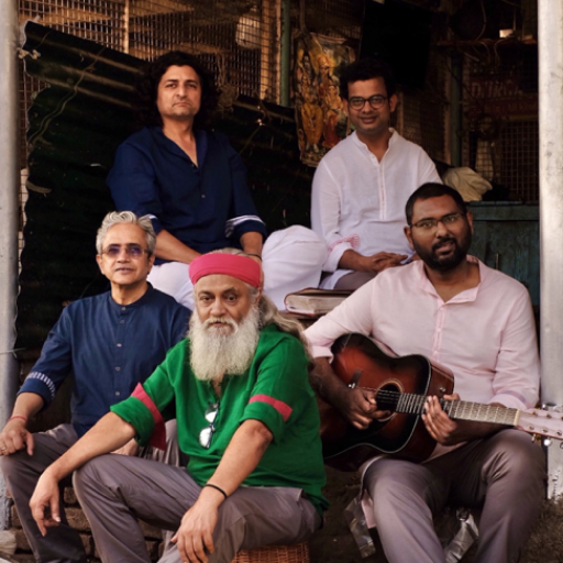Indian Ocean Birmingham Tickets