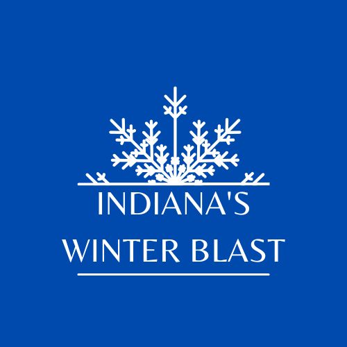 Indiana's Winter Blast Birmingham Tickets