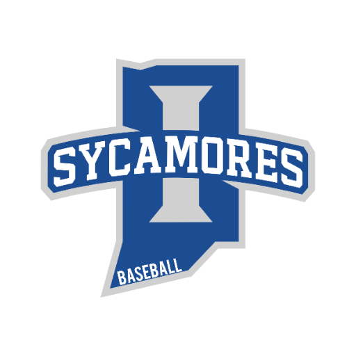 Indiana State Sycamores Baseball Tickets