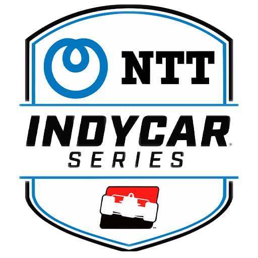 IndyCar Series Tickets