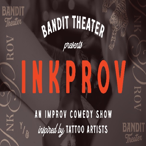 Ink Prov in Birmingham