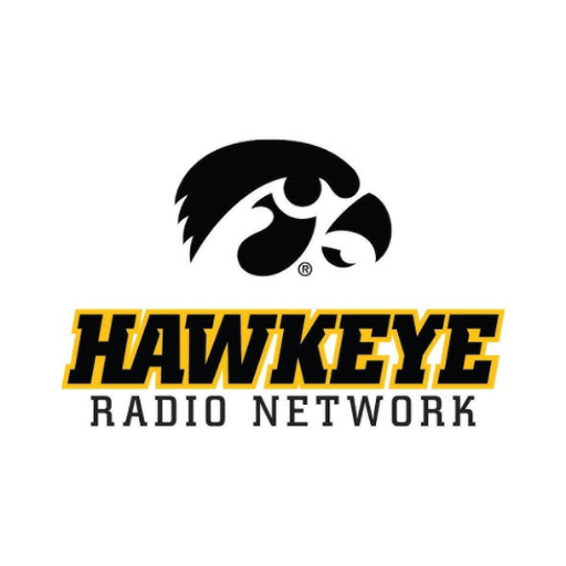 Iowa Hawkeyes Tickets