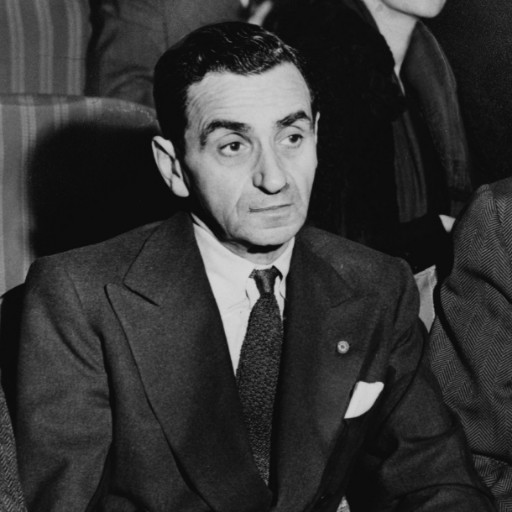 Irving Berlin Birmingham Tickets