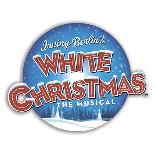 Irving Berlin's White Christmas Birmingham Tickets