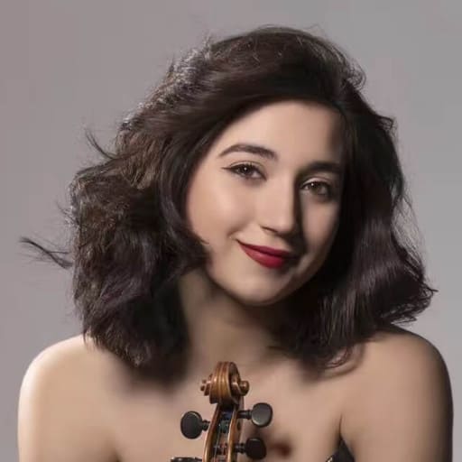 Isabella d'Eloize Birmingham Tickets