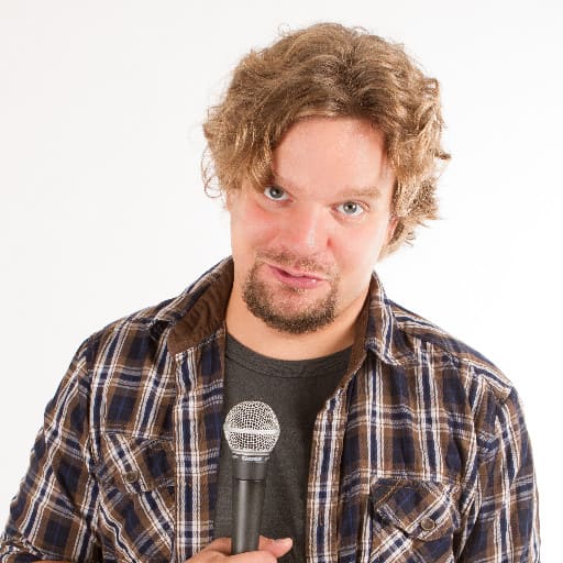 Ismo Leikola Birmingham Tickets