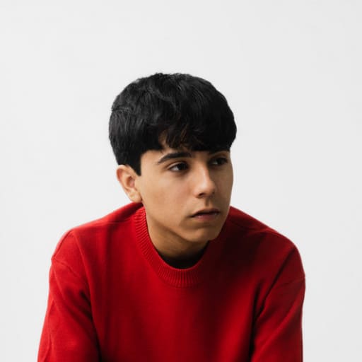 Ivan Cornejo Birmingham Tickets