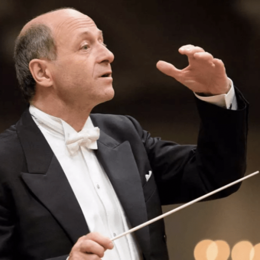 Ivan Fischer Birmingham Tickets