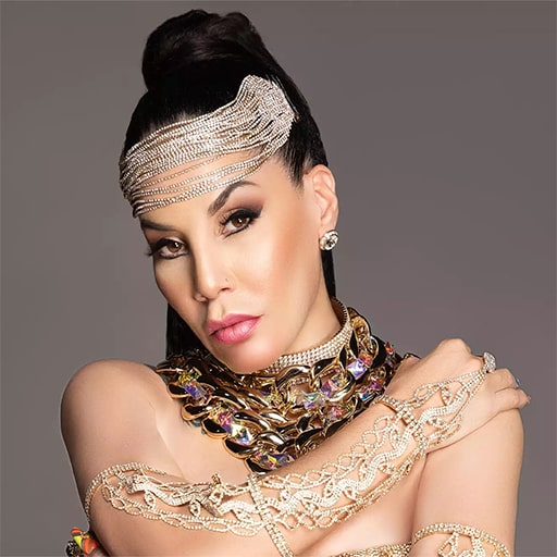 Ivy Queen Birmingham Tickets