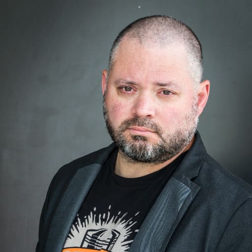 J. Chris Newberg Birmingham Tickets