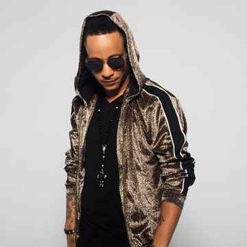 J. Holiday Birmingham Concert Tickets