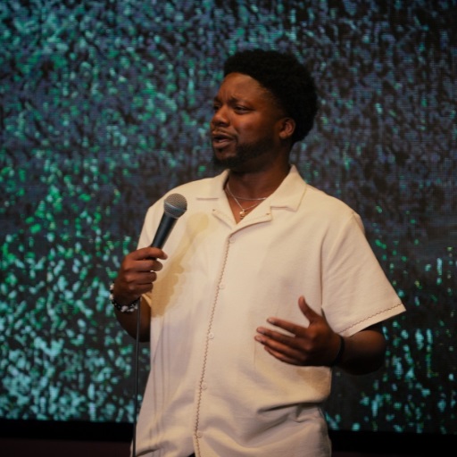 J. McNutt in Birmingham