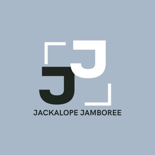 Jackalope Jamboree Birmingham Tickets