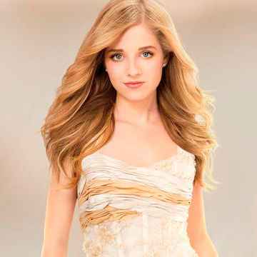 Jackie Evancho Tickets 2026