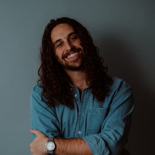 Jacob Stelly Birmingham Tickets