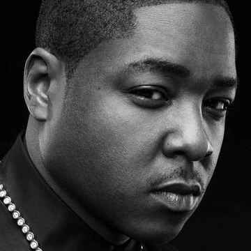 Jadakiss Birmingham Tickets