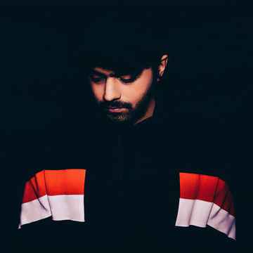 Jai Wolf Birmingham Tickets