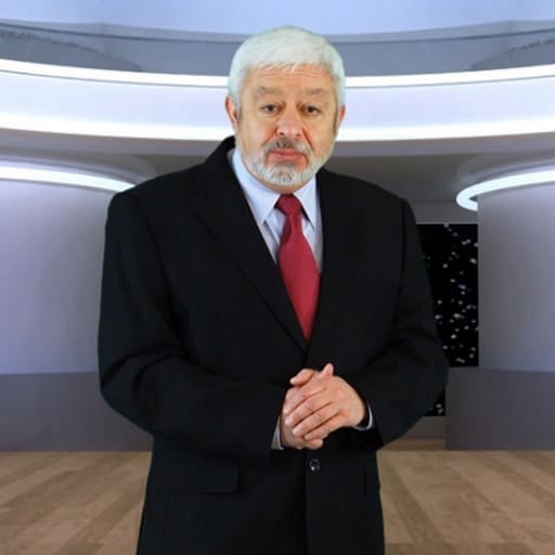 Jaime Maussan Birmingham Concert Tickets
