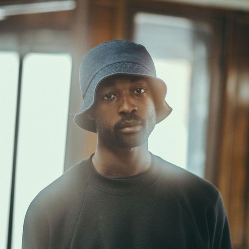 Jalen Ngonda Birmingham Tickets