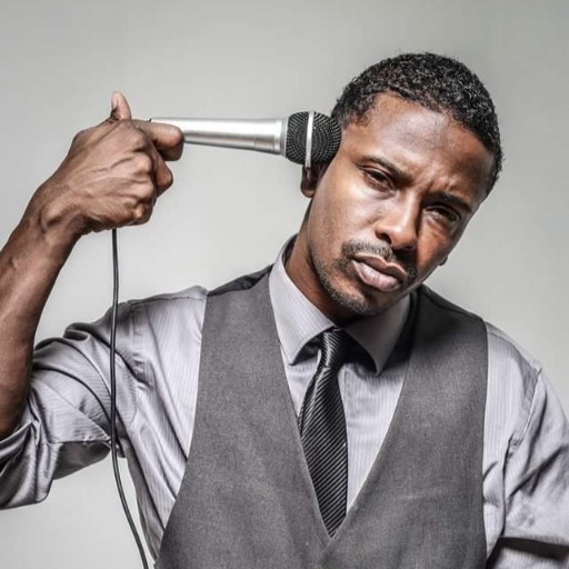 Jamario McClain Birmingham Tickets