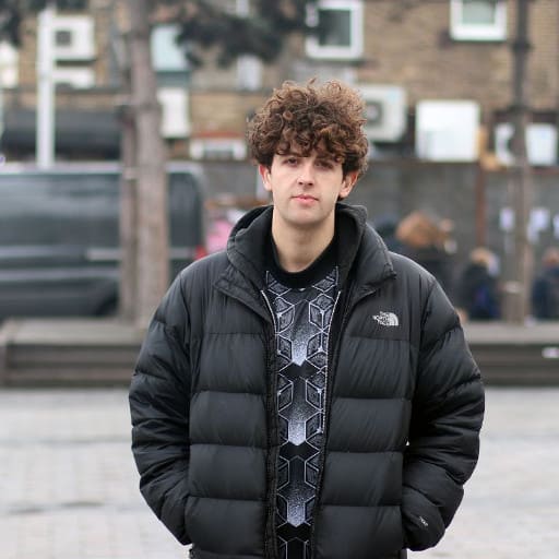 Jamie xx Birmingham Tickets