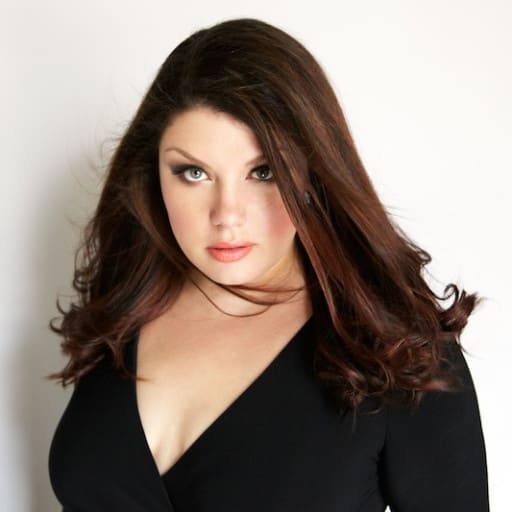 Jane Monheit Birmingham Tickets