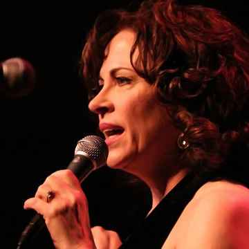 Janiva Magness Birmingham Tickets