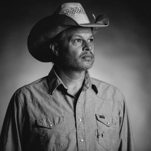 Jason Boland Birmingham Tickets