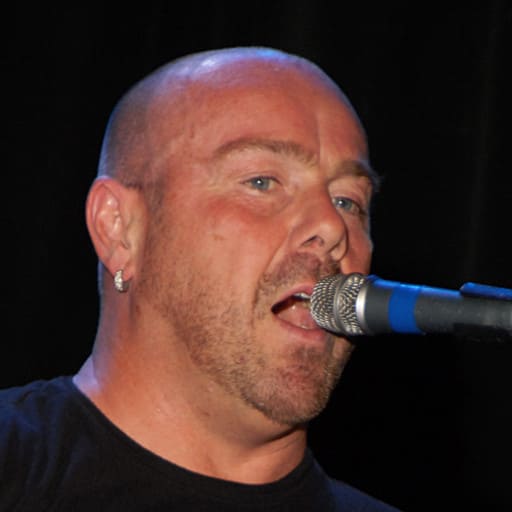 Jason Bonham Tickets 2026