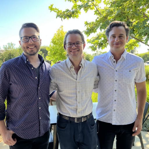 Jason Fabus Trio Birmingham Tickets