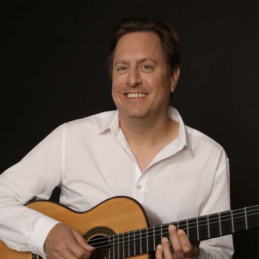 Jason Vieaux Birmingham Tickets