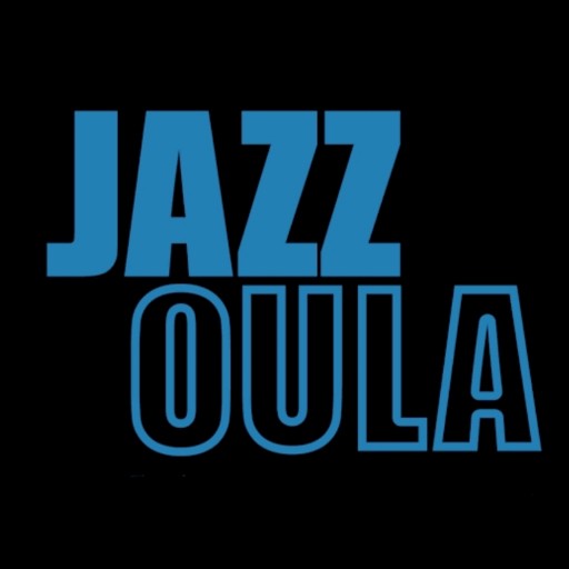 Jazzoula Birmingham Tickets