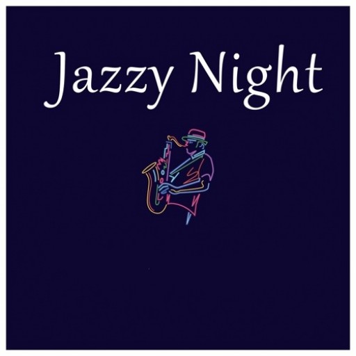 Jazzy Nights Birmingham Tickets