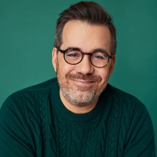 Jean-Sebastien Girard Birmingham Tickets