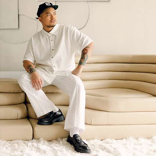 Jeff Bernat Birmingham Concert Tickets