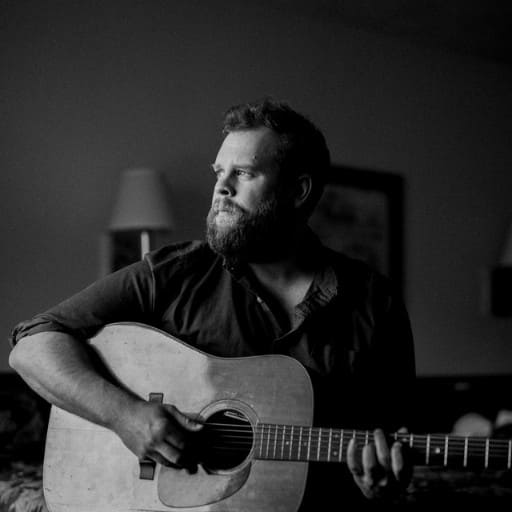 Jeffrey Martin Birmingham Tickets