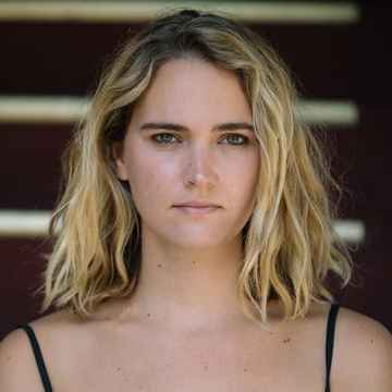 Jena Friedman Birmingham Tickets