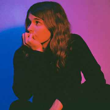 Jenny Owen Youngs Tickets 2026