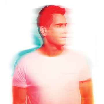 Jeremy Camp Birmingham Tickets