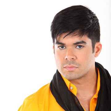Jerry Rivera Birmingham Tickets