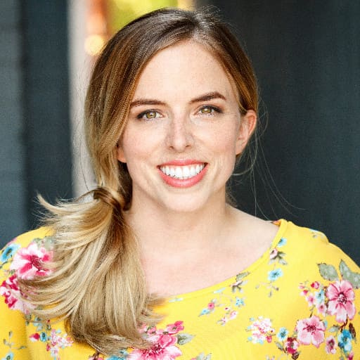 Jessica Michelle Singleton in Birmingham