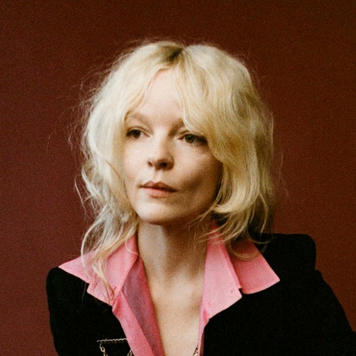 Jessica Pratt Birmingham Tickets