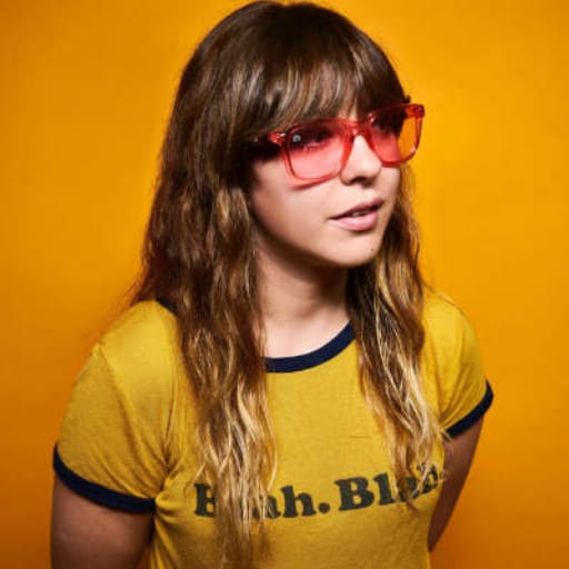 Jessie Johnson in Birmingham