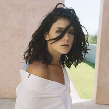 Jessie Ware Birmingham Tickets